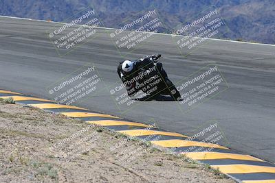 media/Apr-14-2024-SoCal Trackdays (Sun) [[70f97d3d4f]]/6-Bowl (1030am)/